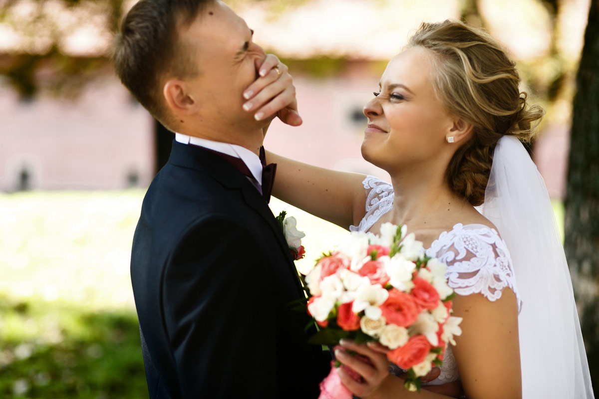 trouwen_in_de_gemeente_Veere_vrije_trouwlocatie