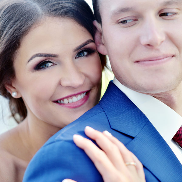 Trouwen in Reimerswaal