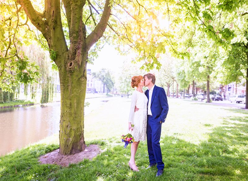 Huwelijksfotograaf_Zuid-Holland