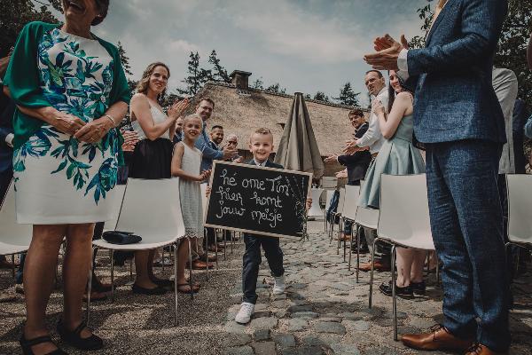 Hezter Fotografie