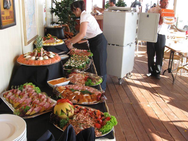 01_tt_catering_en_party_verhuur