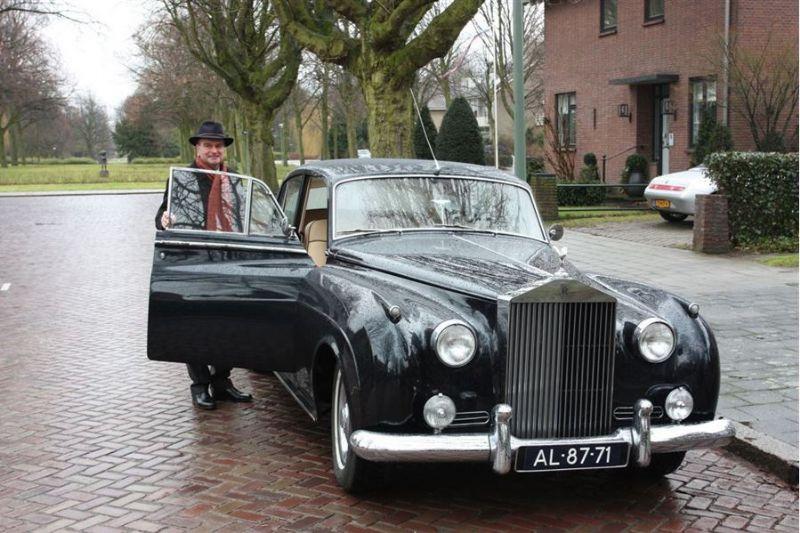 02_rolls_royce_huren