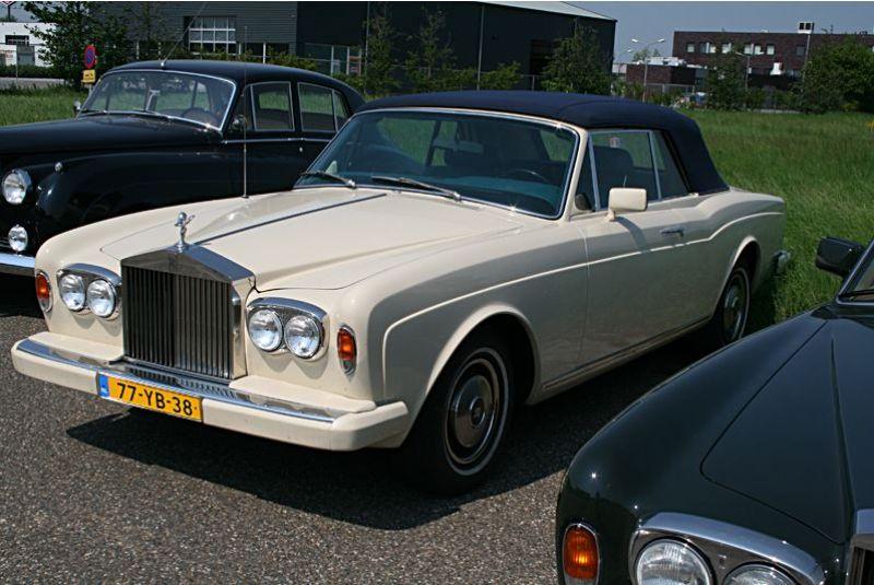 04_rolls_royce_huren