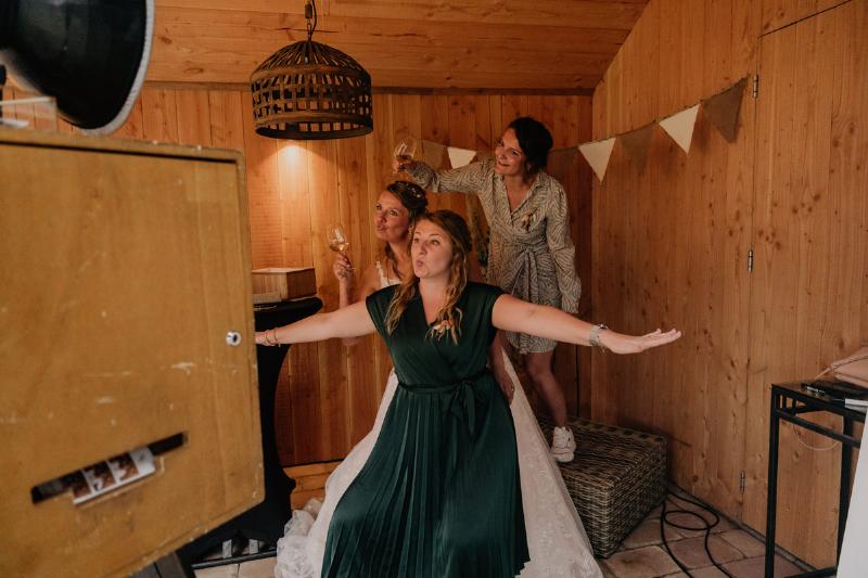 1011-1023929829.nl_photobooth_trouwen_11