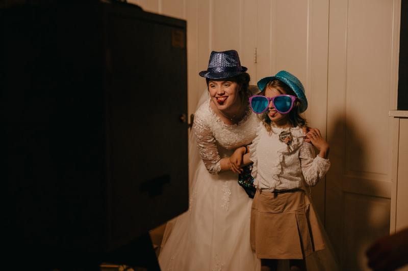 1011-648478209.nl_photobooth_trouwen_3