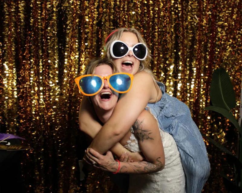 1011-927661035.nl_photobooth_trouwen_1