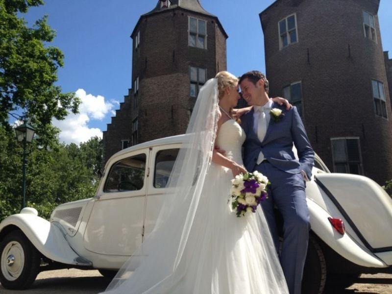 1076-256457329