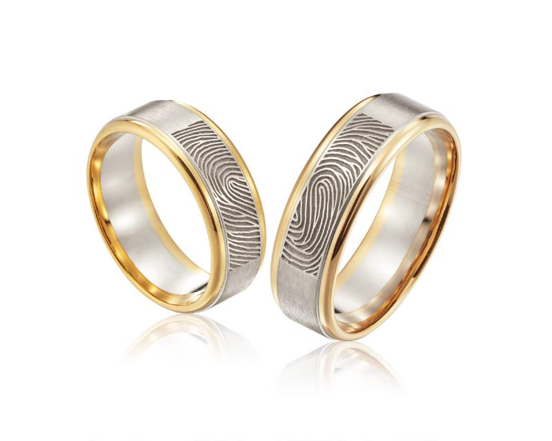 399-1135030765.nl_trouwringen_0