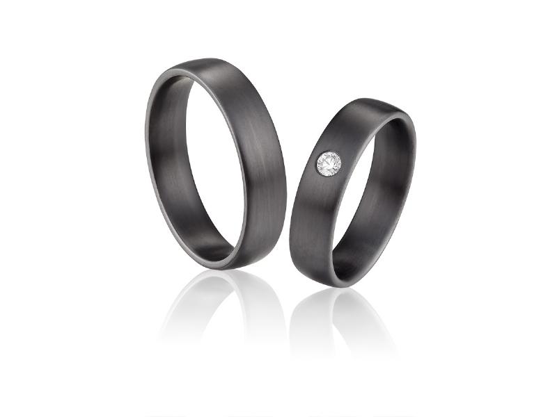 399-1582579581.nl_trouwringen_6