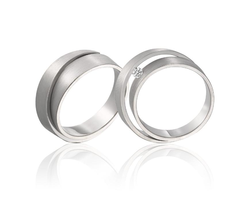 399-1909853479.nl_trouwringen_5