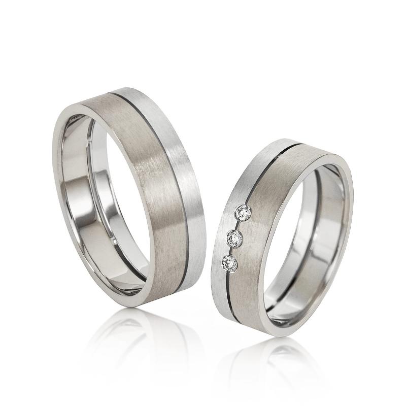 399-1996602615.nl_trouwringen_2