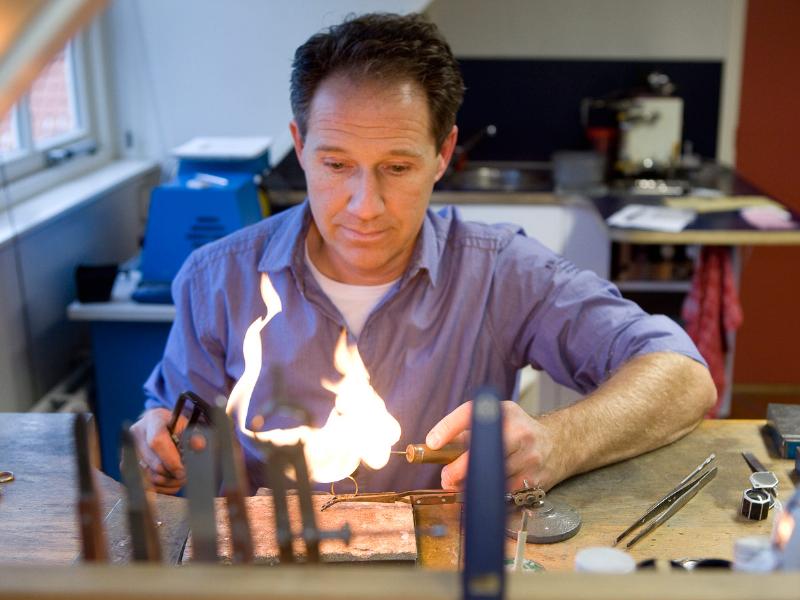 399-2081631329.nl_trouwringen_1