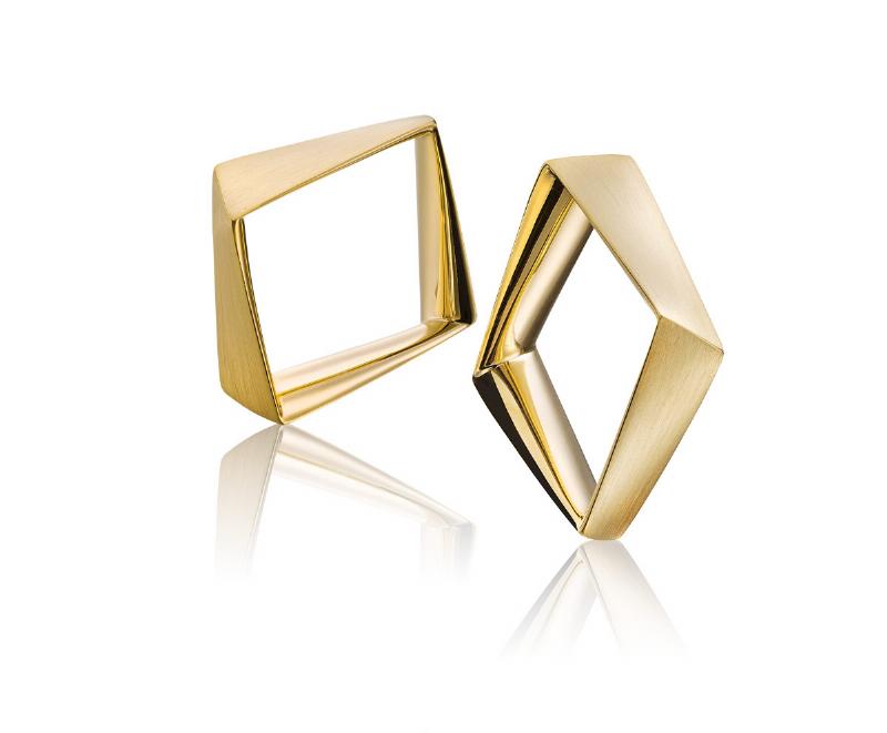 399-429533564.nl_trouwringen_4