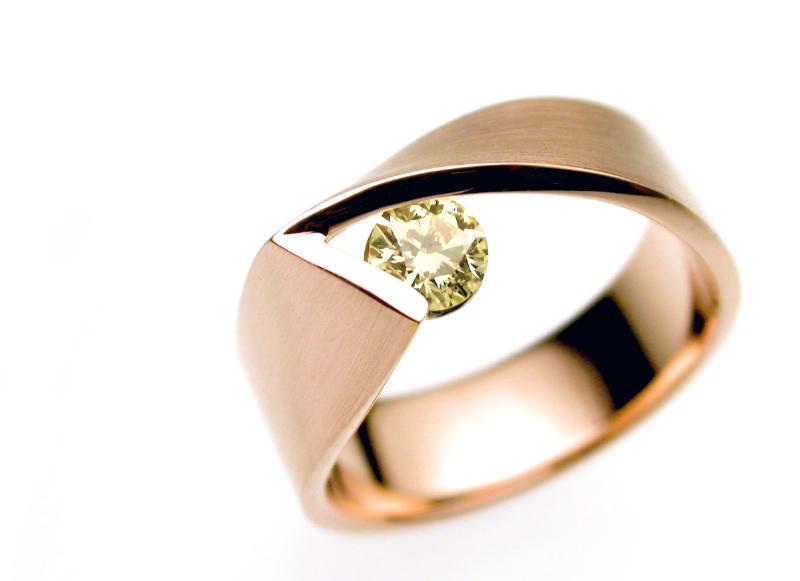 399-996693452.nl_trouwringen_3