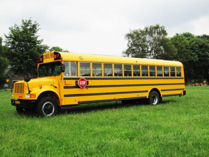 4_brabantse_kwibus