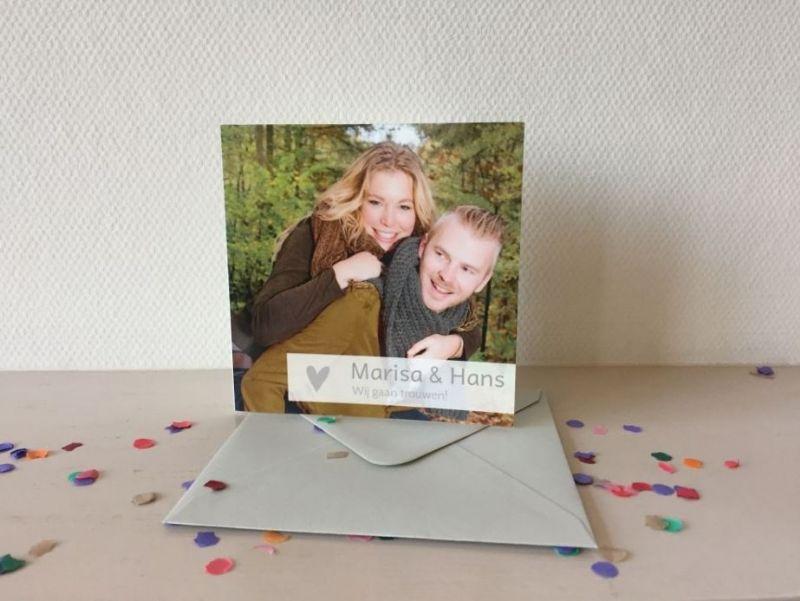 5_mycards_uitnodiging-bruiloft