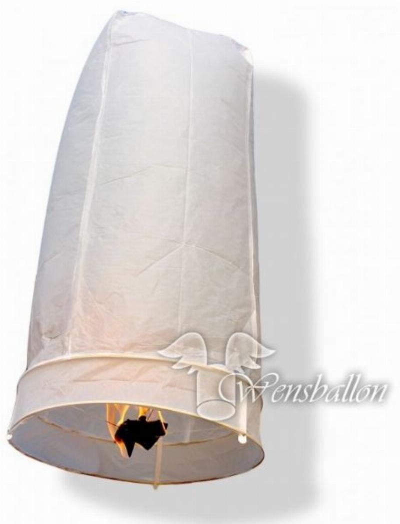 6_candlebagplaza_wensballon