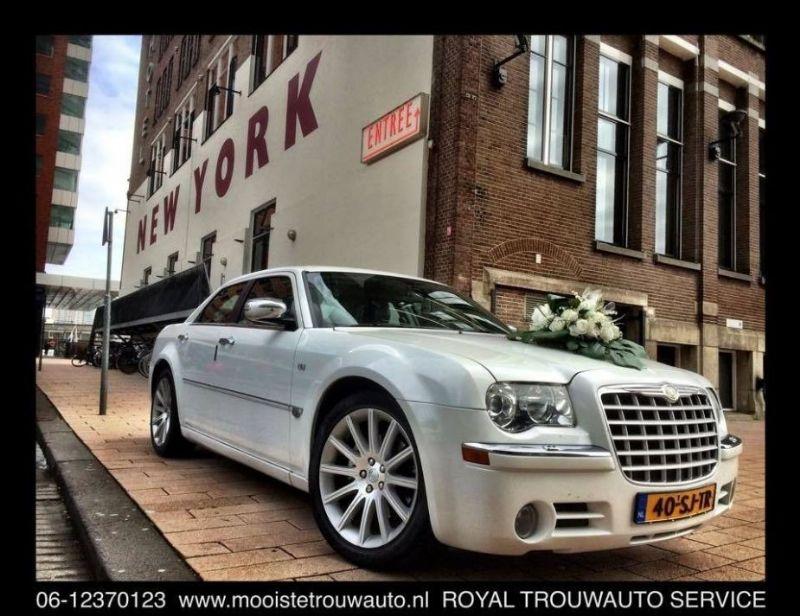 6_royal_trouwauto_service_luxe-trouwvervoer