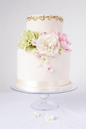 Cake Affair