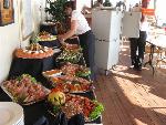 01_tt_catering_en_party_verhuur