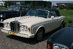 04_rolls_royce_huren