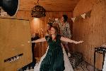 1011-1023929829.nl_photobooth_trouwen_11