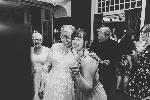 1011-1043886942.nl_photobooth_trouwen_5
