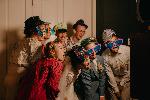 1011-1516626066.nl_photobooth_trouwen_7