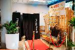 1011-1890079742.nl_photobooth_trouwen_4