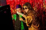 1011-2078315392.nl_photobooth_trouwen_2