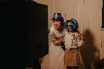 1011-648478209.nl_photobooth_trouwen_3