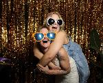 1011-927661035.nl_photobooth_trouwen_1