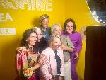 1011-979058478.nl_photobooth_trouwen_9