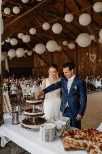 1016-2112509093.nl_lampionnen_7