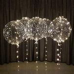 1016-365691460.nl_lampionnen_10