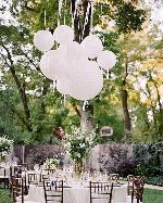 1016-727652483.nl_lampionnen_8