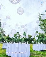 1016-811592982.nl_lampionnen_9