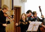 1039-1630480823.nl_bruiloftmuziek_4