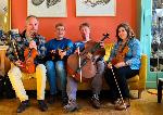 1039-535365934.nl_bruiloftmuziek_1