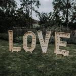 Brisked Styled Weddings