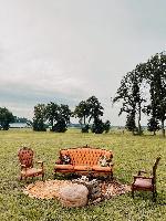 1094-858074460