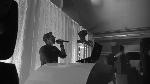1101-1466167025