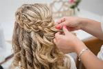 2_mariska_taks_hair_and_make-up_beauty