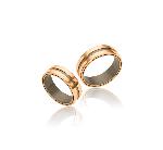 399-1016680909.nl_trouwringen_7