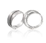 399-1909853479.nl_trouwringen_5