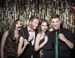 3_fotobelevenis_photobooth-huren