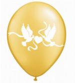 6_cinderella_wedding_ballonnen