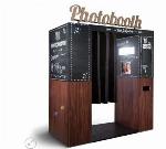 856-2022966496.-photobooth-hokje