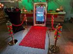 856-615475415.-photobooth-spiegel